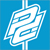 Pure D-Zign