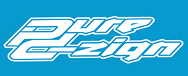 Pure D-Zign